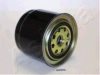 ASHIKA 30-05-500 Fuel filter